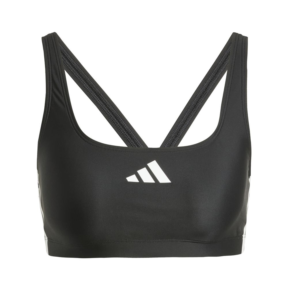 adidas 3S Bld Bik Badeshorts