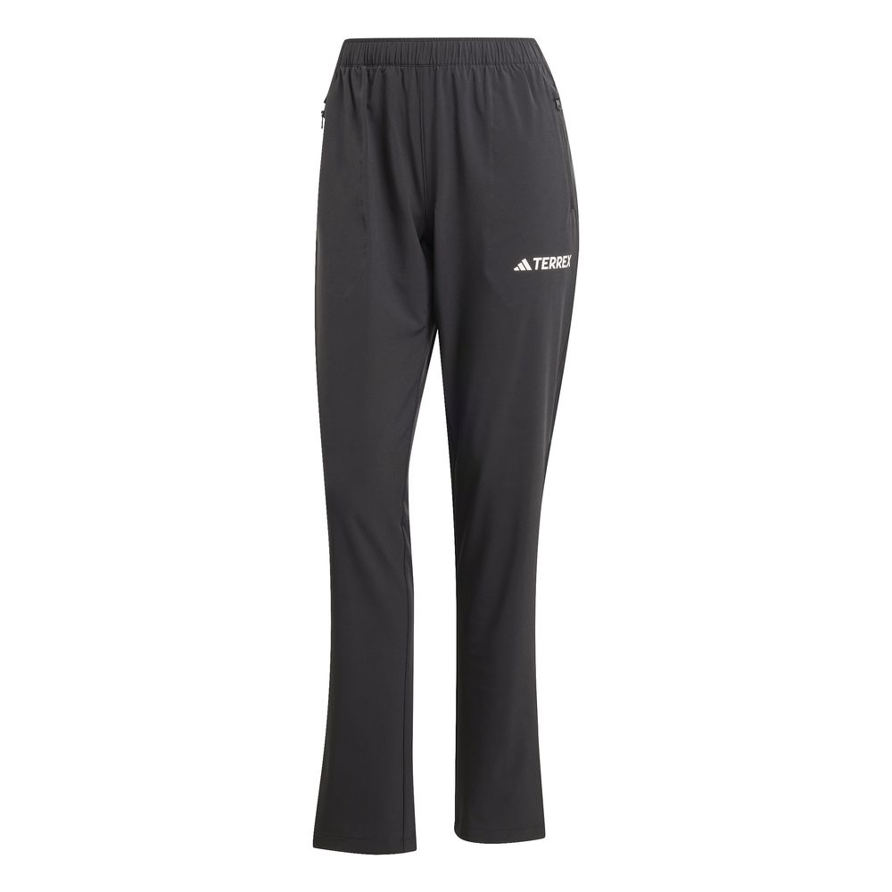adidas W Mt Ess Pants Trainingshose