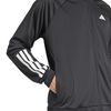 ADIJH3279-000_5.jpg ADIJH3279-000_5.jpg