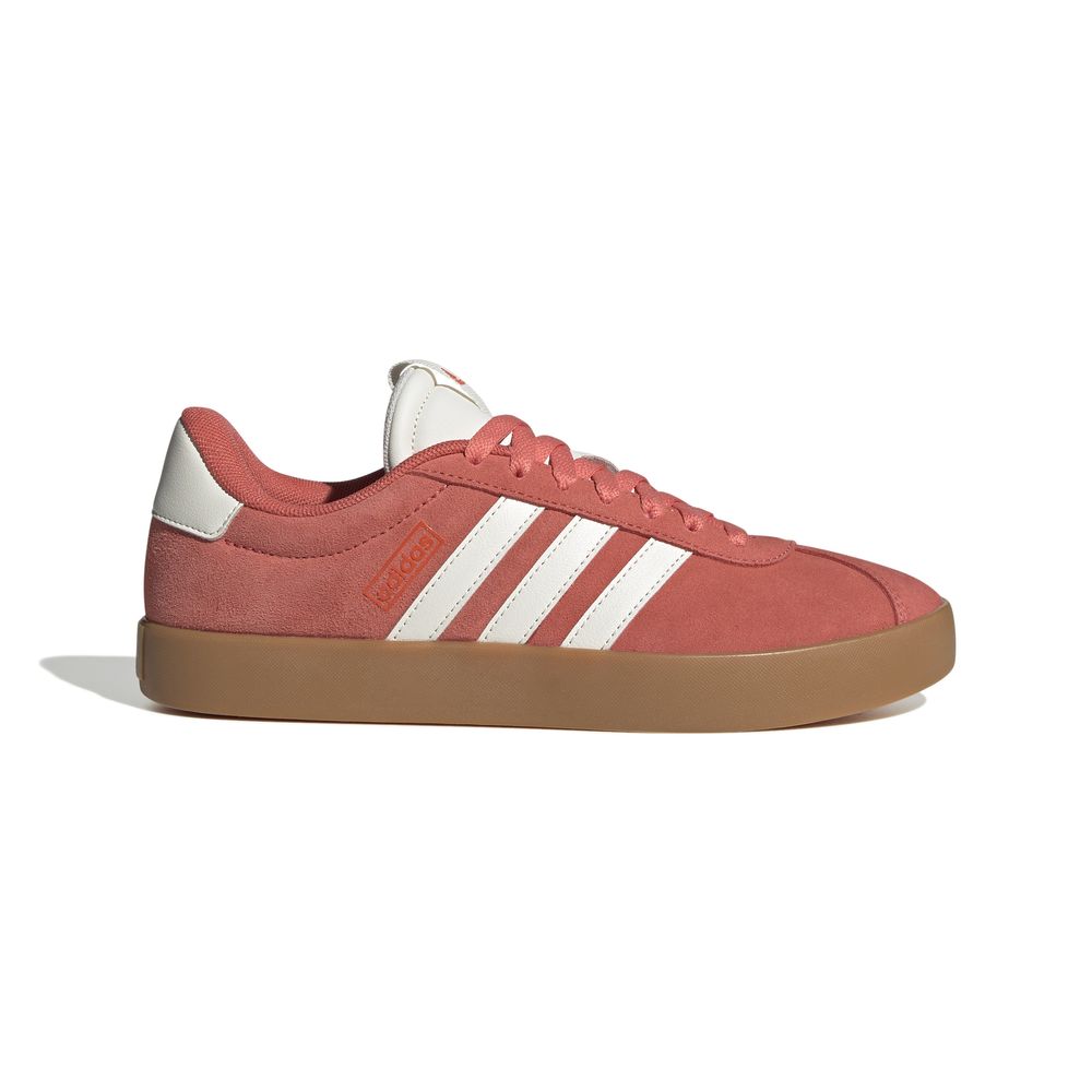 adidas Vl Court 3.0 Freizeitschuh