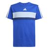 ADIJC7470-000.jpg ADIJC7470-000.jpg