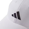 ADIJP0392W-000_1.jpg