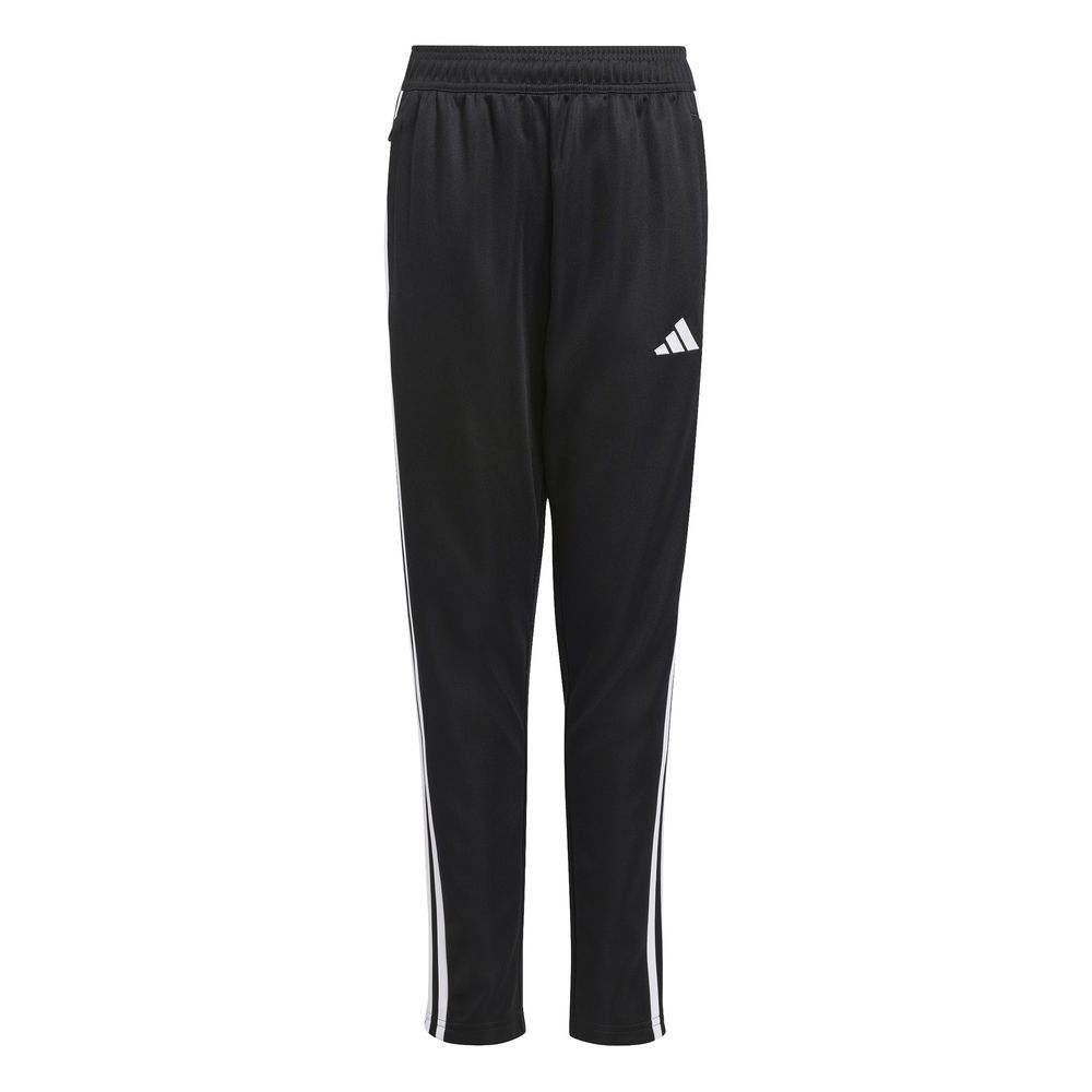 adidas Tiro Es Pnt Y Kinder Fußballhose