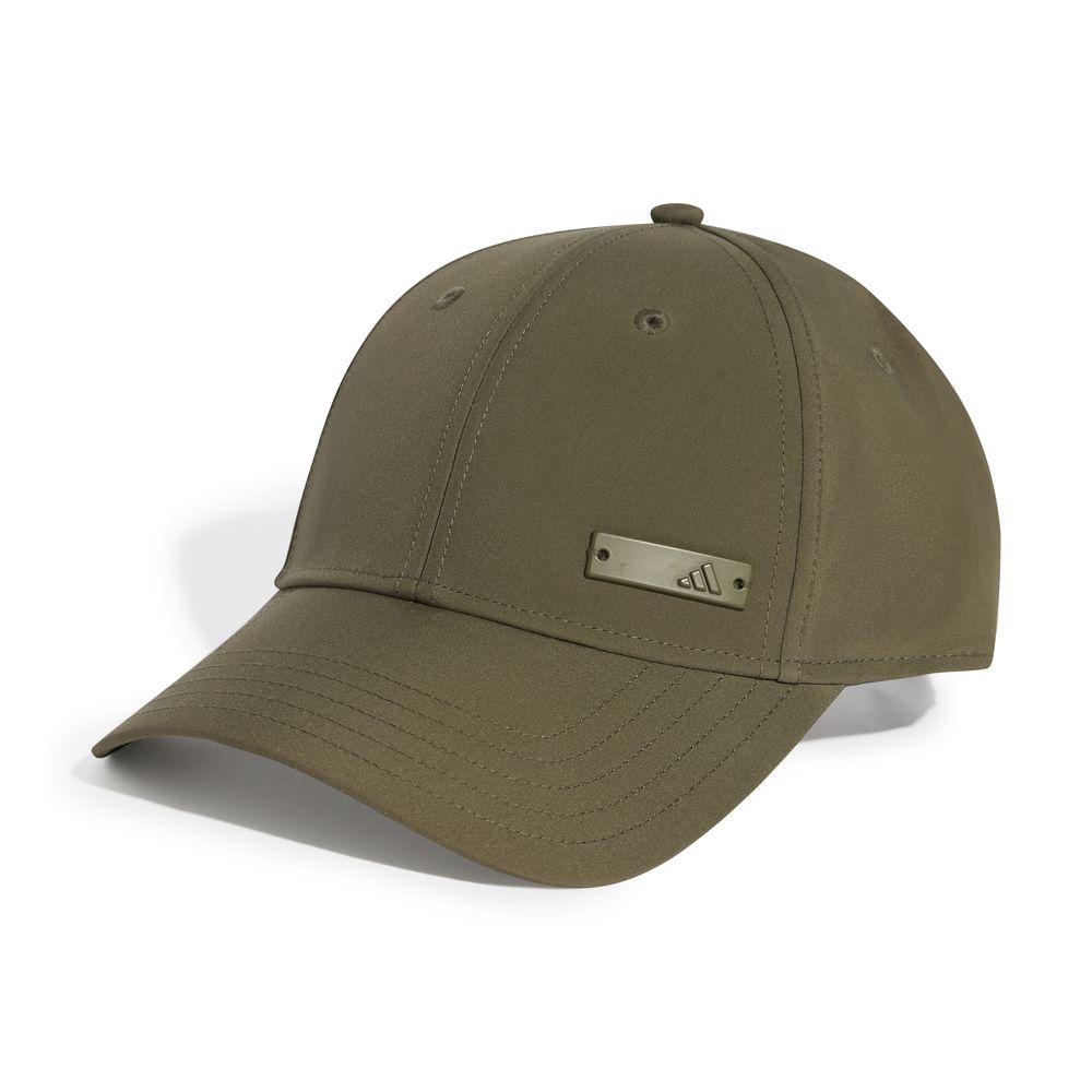 adidas Bb Cap Lt Met - olistr