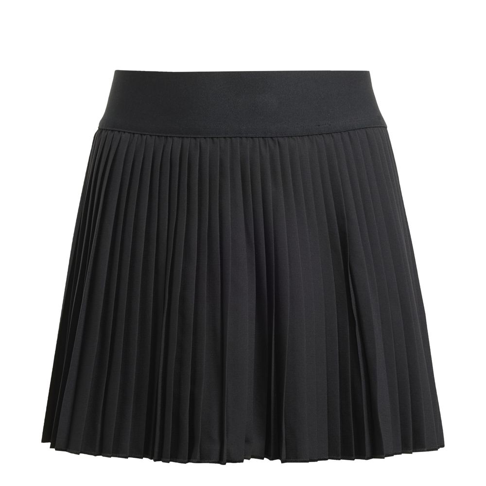 adidas G Club Pleat Sk Golfrock