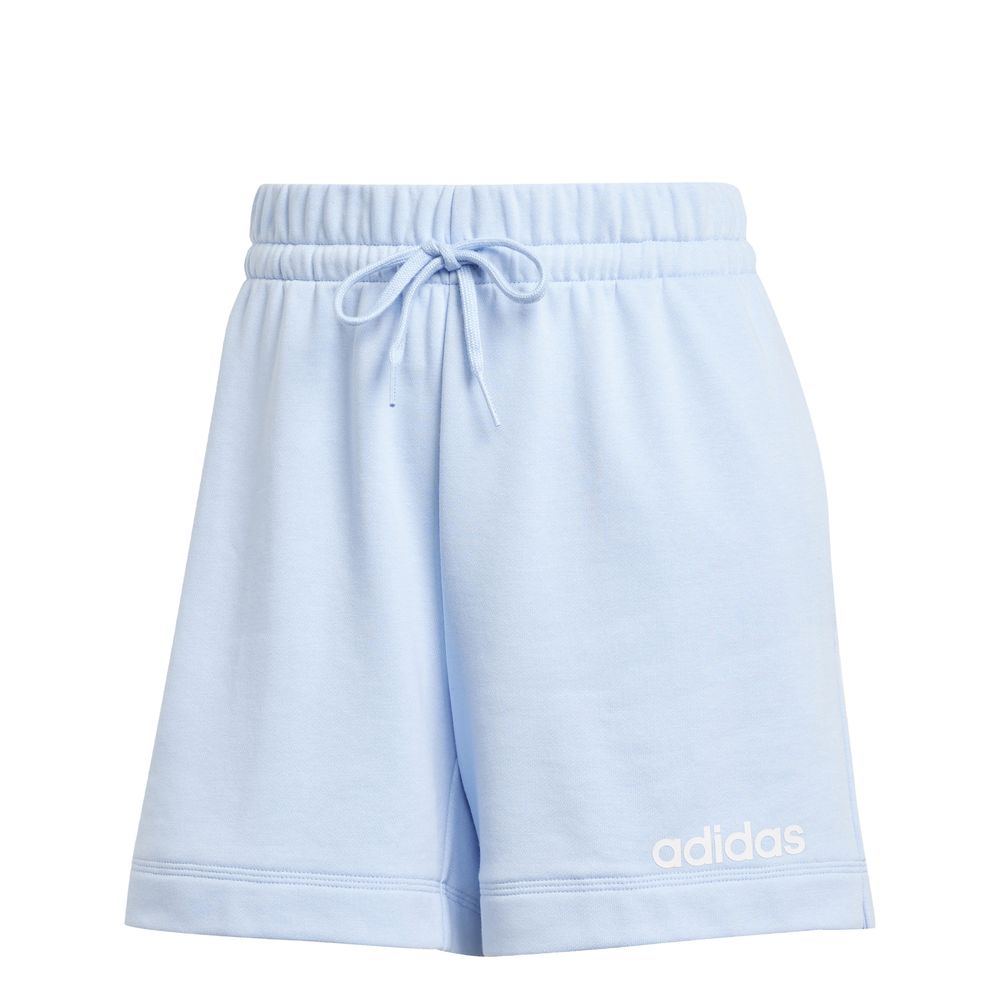 adidas W Lin Ft Sho - globlu/white