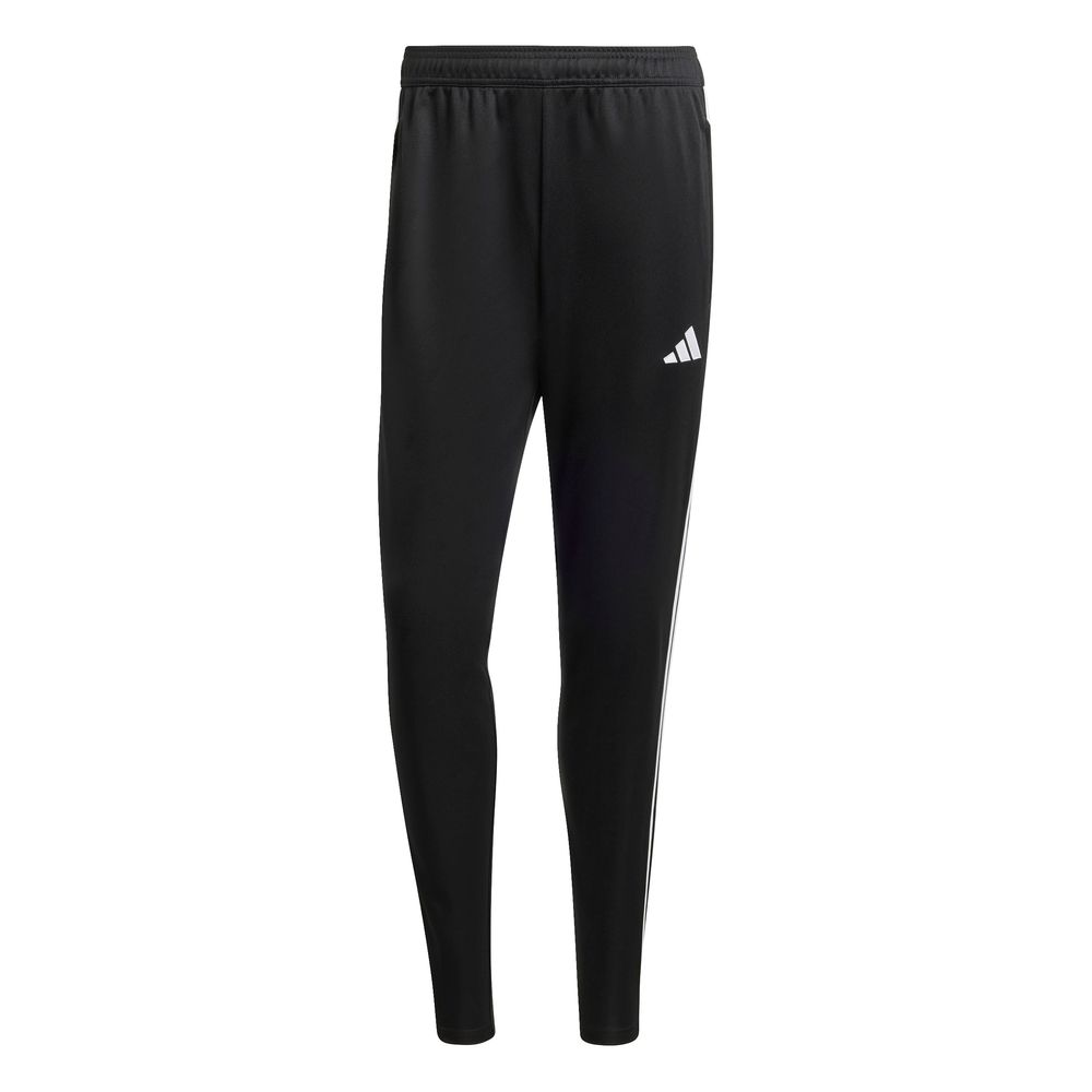 adidas Tiro Es Pnt - black/white