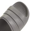 ADIJP5680-000_7.jpg