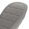 ADIJP5680-000_8.jpg ADIJP5680-000_8.jpg