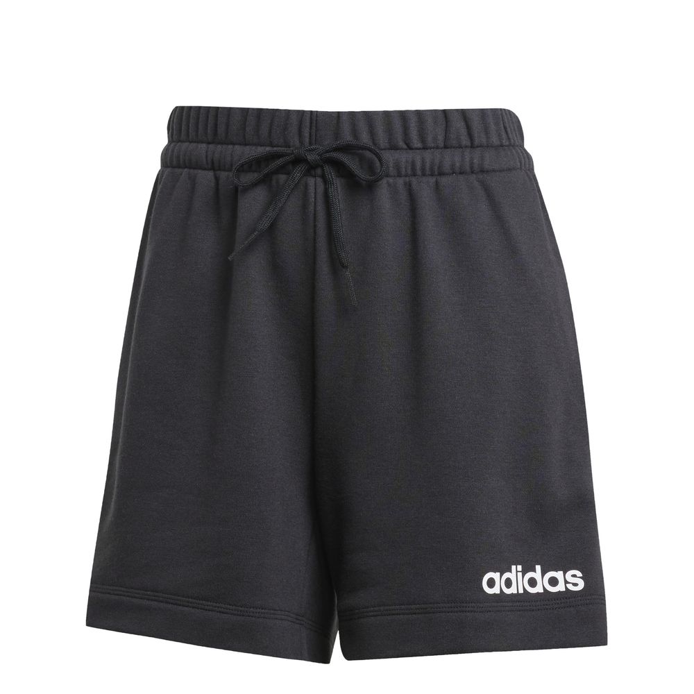 adidas W Lin Ft Sho - black/white
