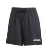 ADIJG8639-000.jpg