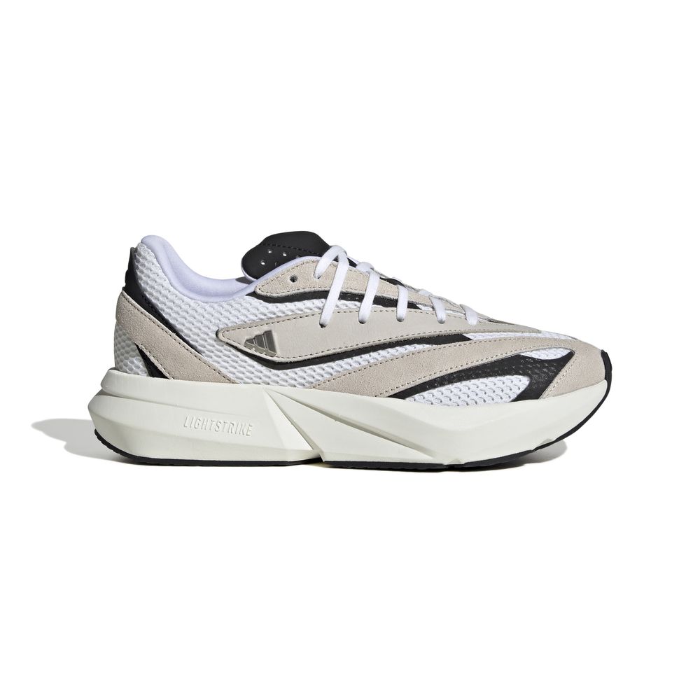 adidas Lightstride Walkingschuh