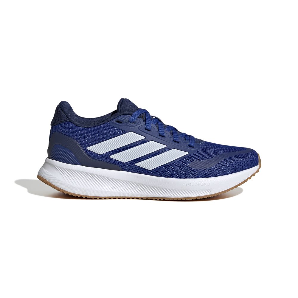 adidas Runfalcon 5 J Laufschuhe