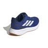 ADIJP5147-000_6.jpg