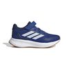 ADIJP5147-000.jpg ADIJP5147-000.jpg