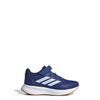 ADIJP5147-000_1.jpg ADIJP5147-000_1.jpg