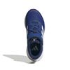 ADIJP5147-000_2.jpg ADIJP5147-000_2.jpg