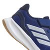 ADIJP5147-000_7.jpg ADIJP5147-000_7.jpg