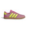 ADIJH6899-000.jpg