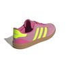 ADIJH6899-000_6.jpg ADIJH6899-000_6.jpg