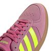 ADIJH6899-000_7.jpg ADIJH6899-000_7.jpg