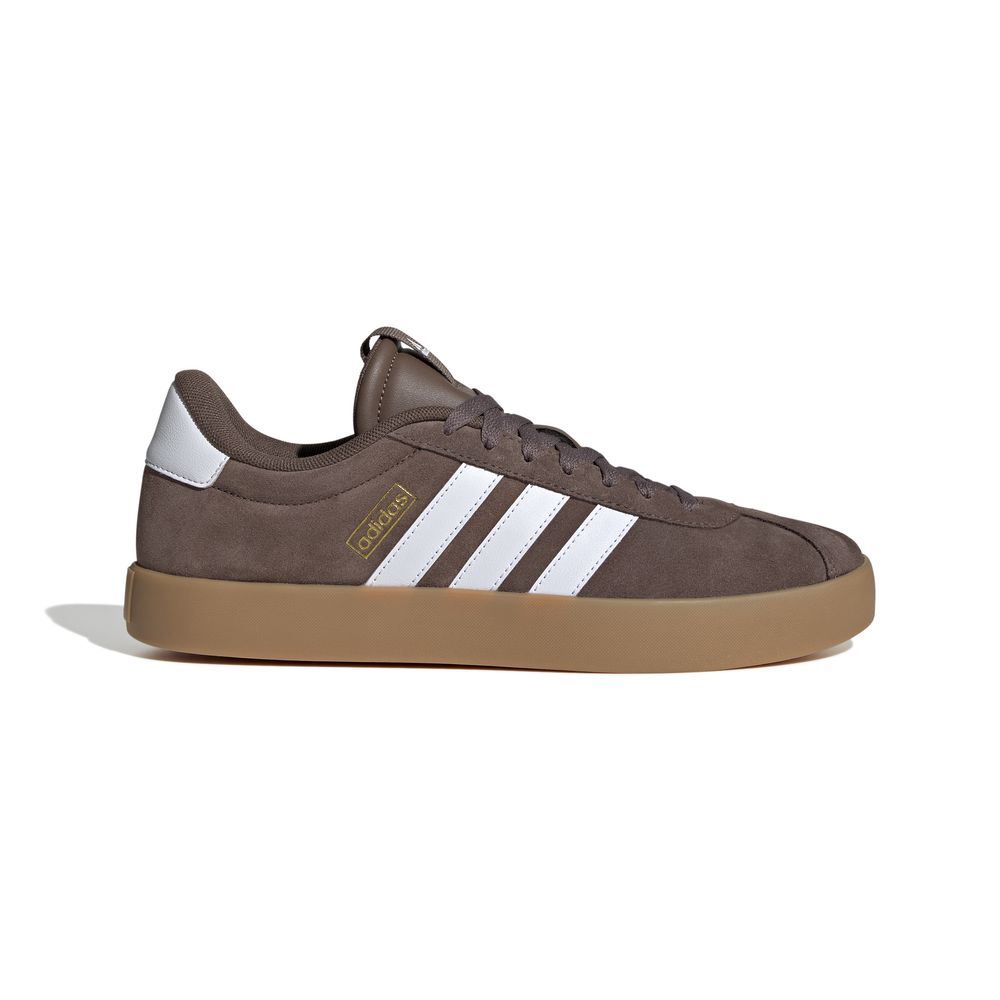 adidas Vl Court 3.0 Sneaker