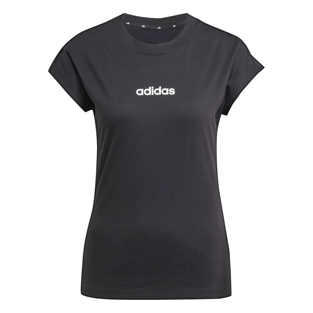 adidas W Lin Sj T Sportshirt