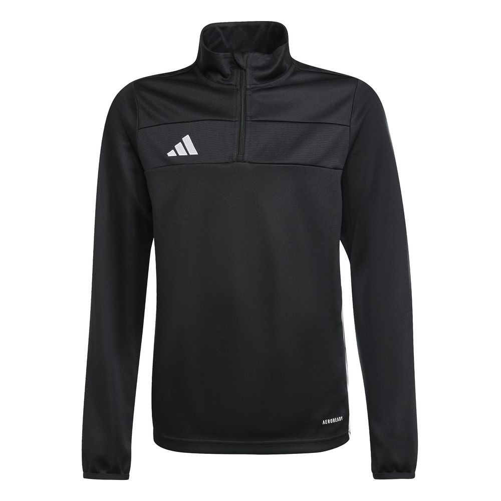 adidas Tiro Es Top Y Kinder Trainingsoberteil