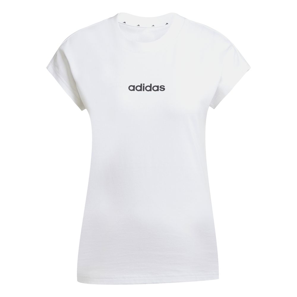 adidas W Lin Sj T Sportjacke