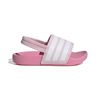 ADIJR5326-000.jpg ADIJR5326-000.jpg