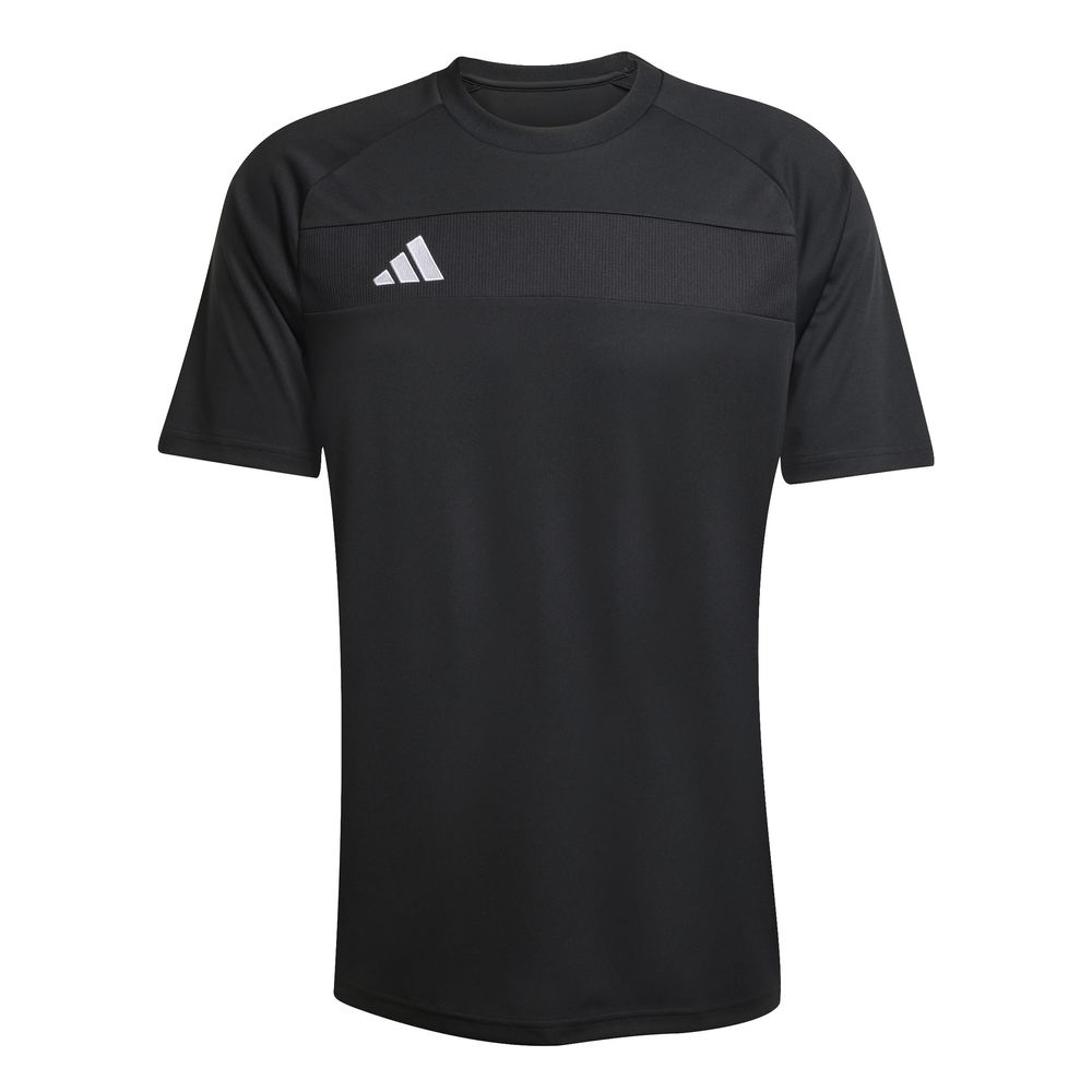 adidas Tiro Es Jsy Fußballtrikot