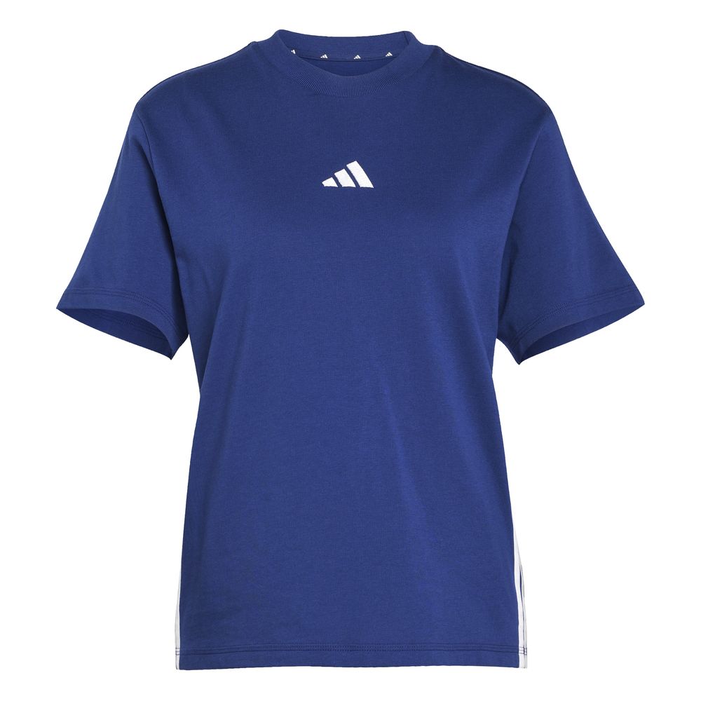 adidas W 3S Sj T Trainingsjacke