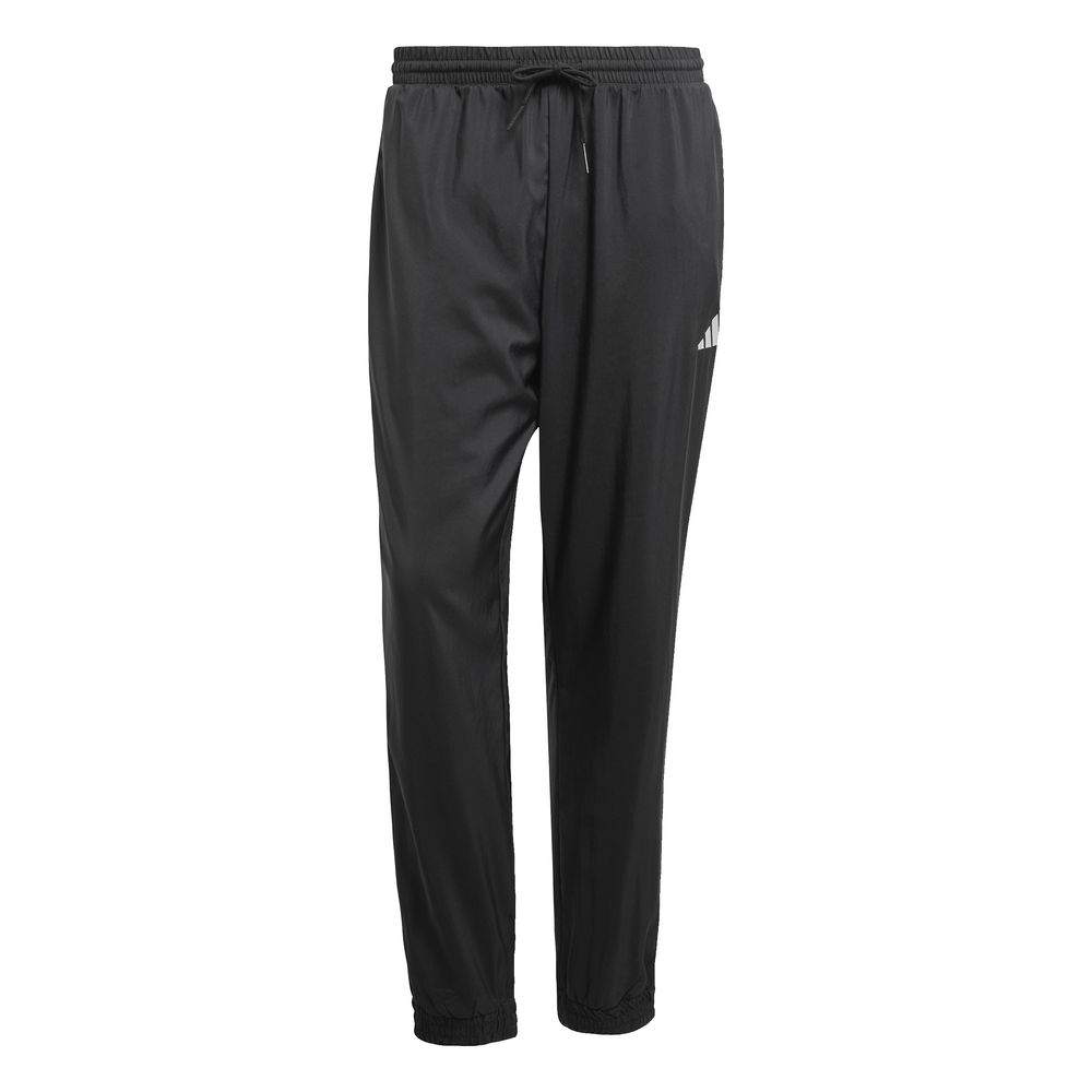 adidas M Stanfrd E Pt Trainingshose