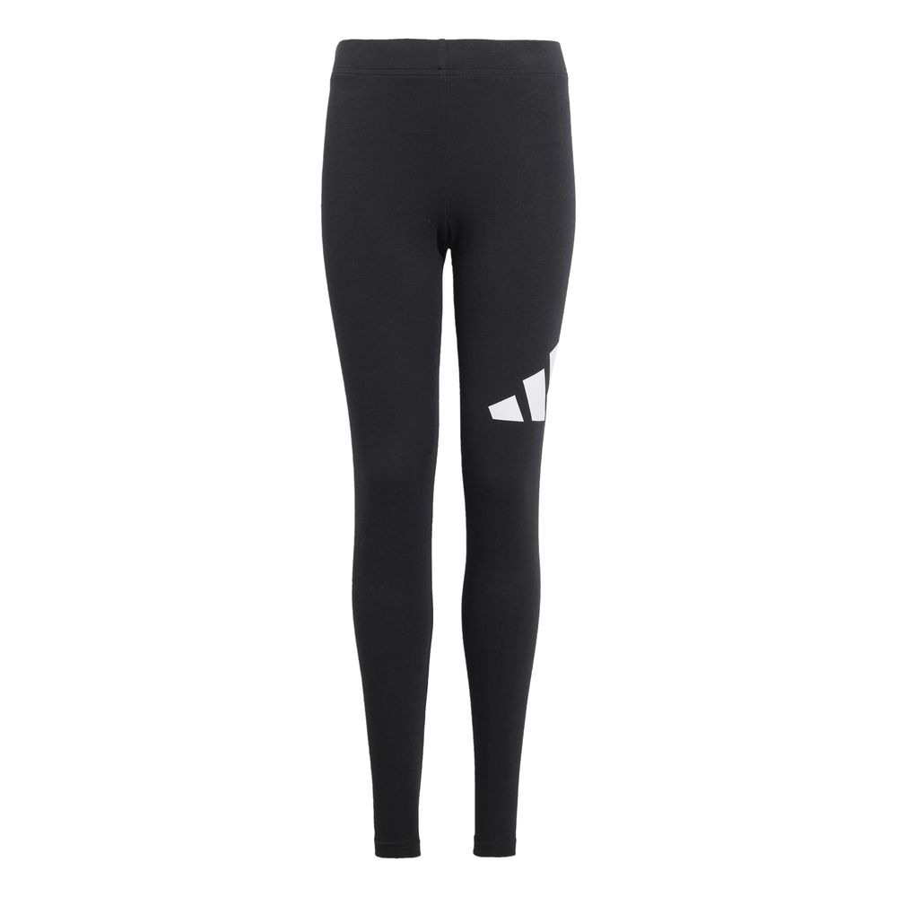 adidas Jg Bl Leg 230 - black/white