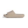 ADIJP9579-000_4.jpg