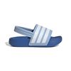 ADIJR5327-000.jpg ADIJR5327-000.jpg