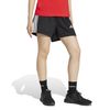 ADIJD0908-000_3.jpg