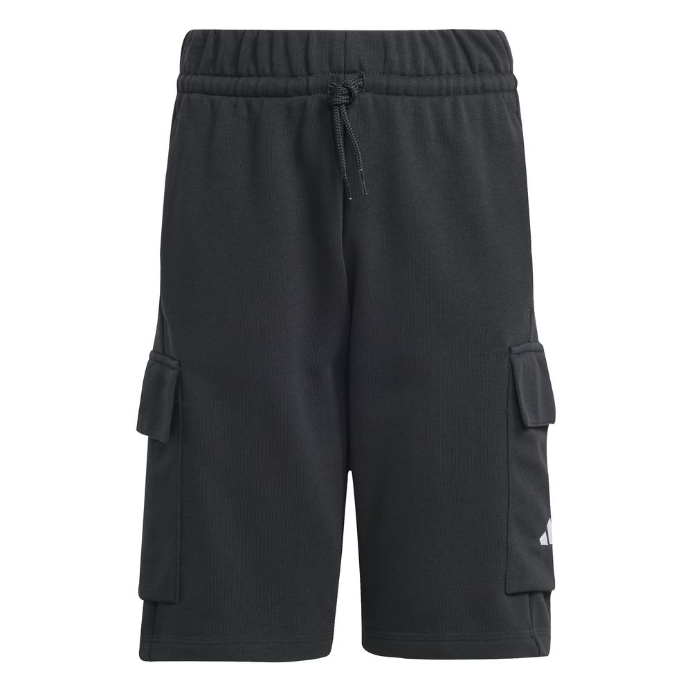 adidas J Sl Ft C Sh Sportschuhe