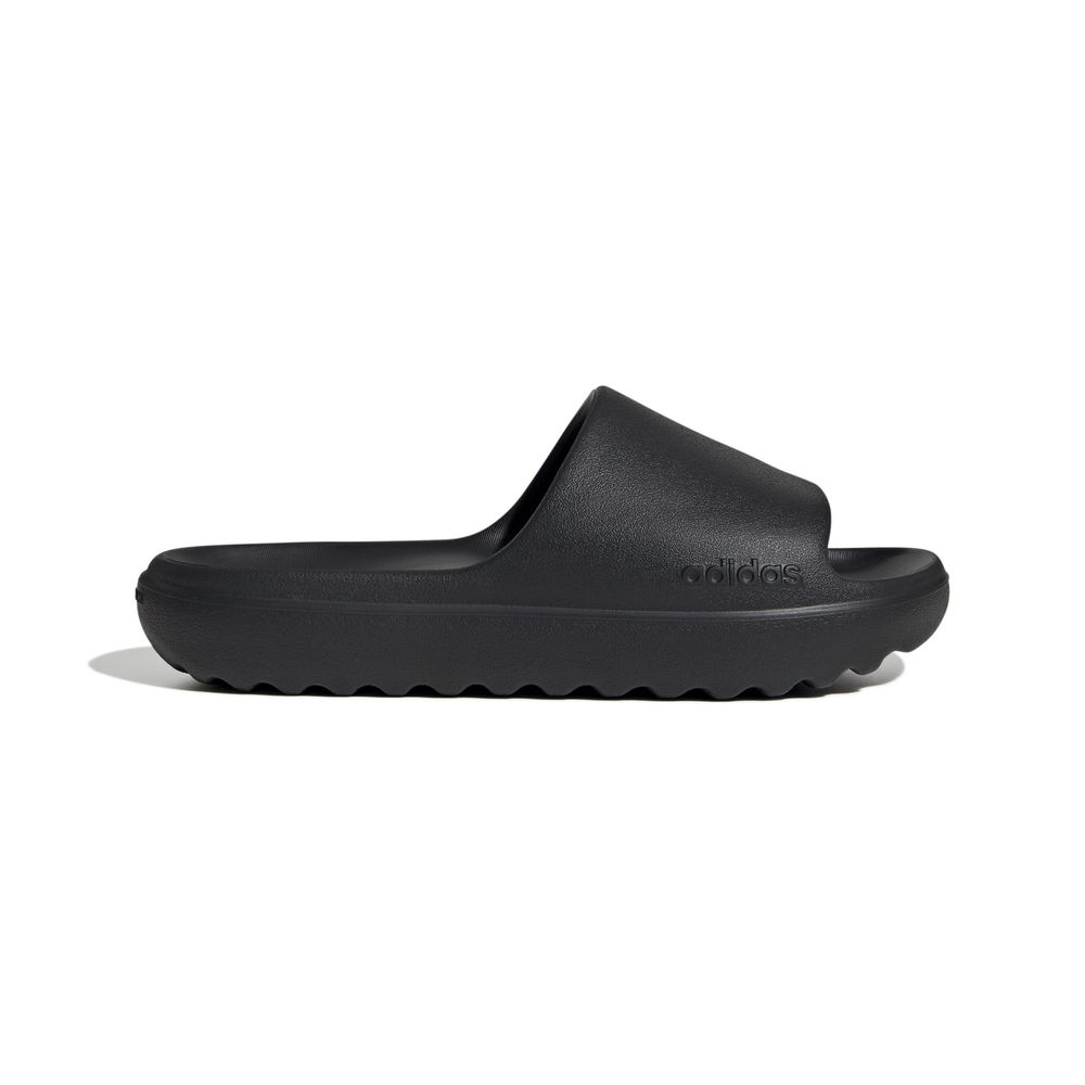adidas Adilette Lumia Badesandale