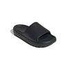 ADIJP9580-000_5.jpg ADIJP9580-000_5.jpg