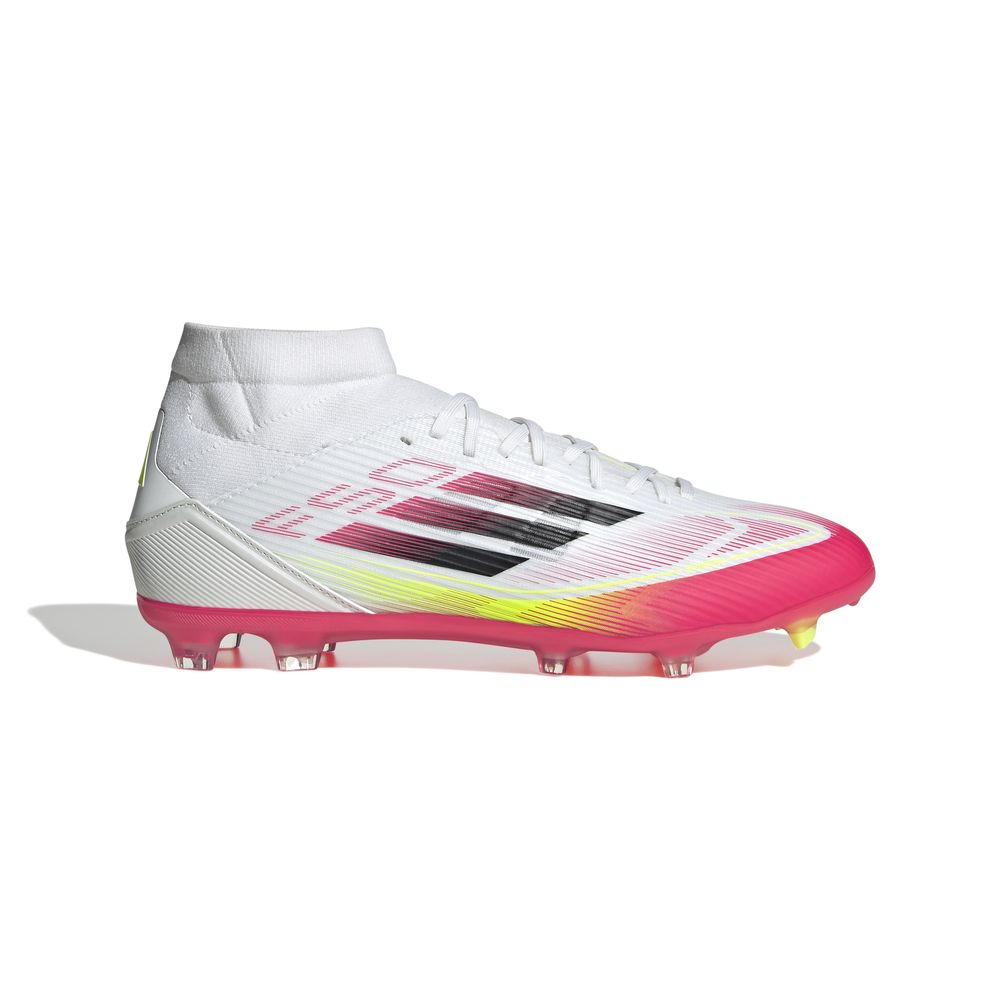 adidas F50 League Fg/Mg Mid Fußballschuhe