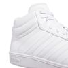 ADIJI3465-000_7.jpg