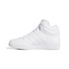ADIJI3465-000_4.jpg ADIJI3465-000_4.jpg