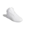 ADIJI3465-000_5.jpg ADIJI3465-000_5.jpg