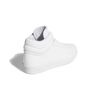 ADIJI3465-000_6.jpg ADIJI3465-000_6.jpg