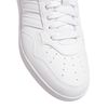 ADIJI3465-000_8.jpg ADIJI3465-000_8.jpg