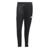 ADIJD0466-000_2.jpg ADIJD0466-000_2.jpg