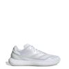 ADIJS2892-000_1.jpg