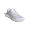 ADIJS2892-000_5.jpg