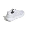 ADIJS2892-000_6.jpg